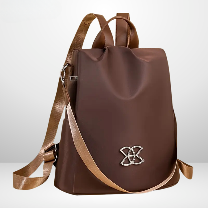 Seralyn™ - Anti-Theft Bag