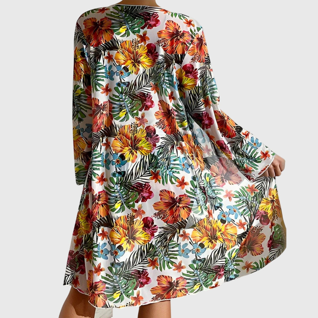 Elara™ – Bikini Set