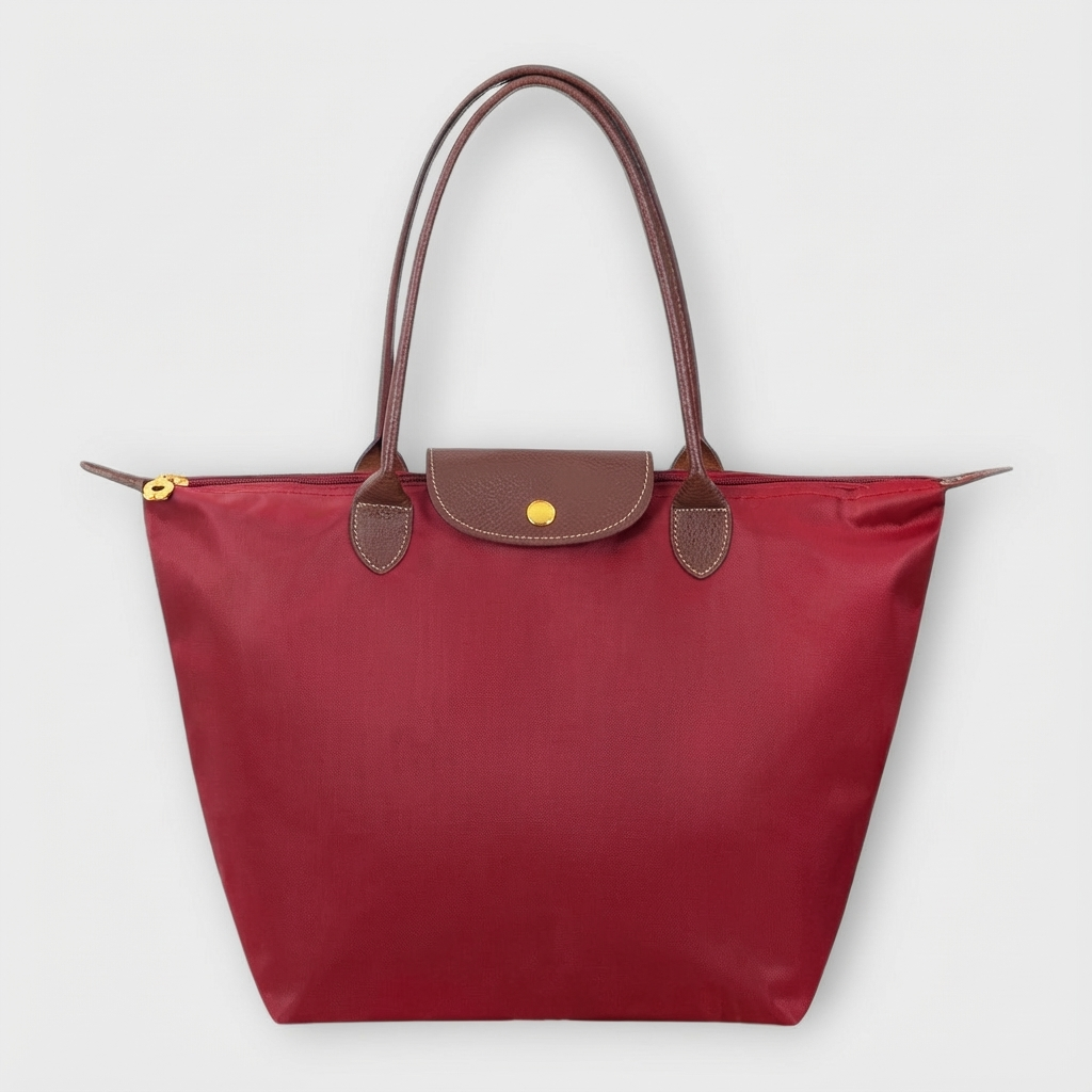 Rhea™ – Oxford Bag