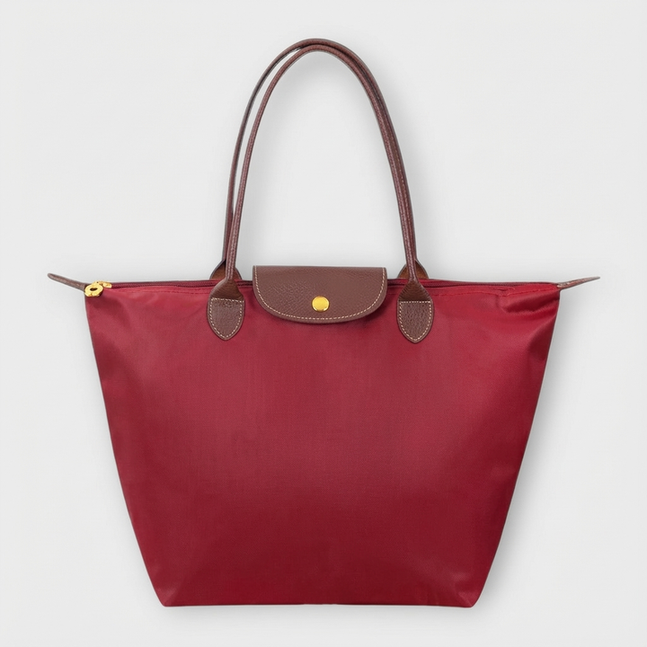 Rhea™ – Oxford Bag