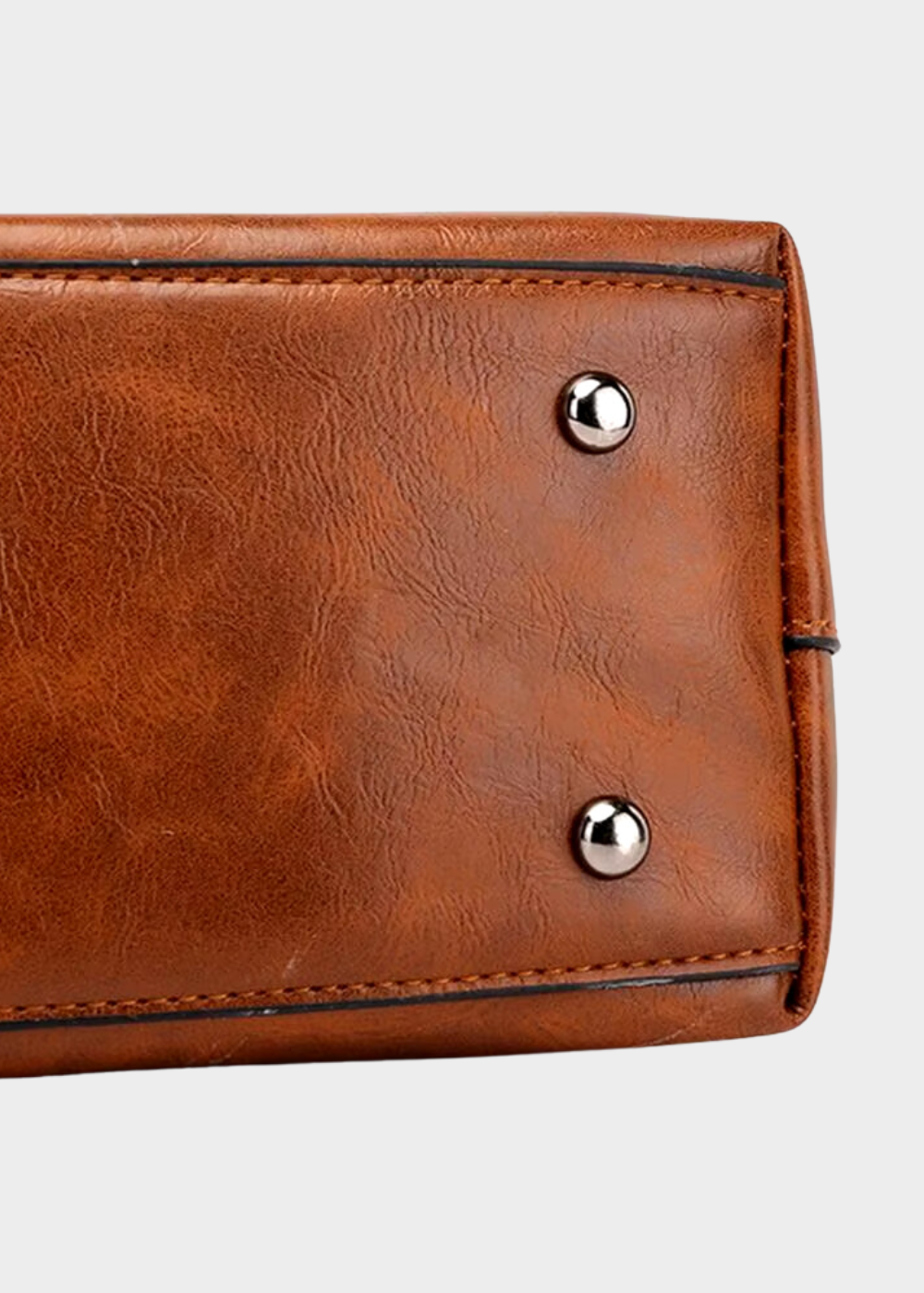 Celia™ – Signature Shoulder Bag