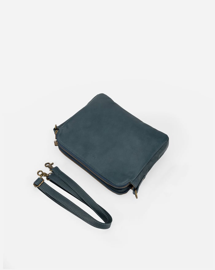 Zara™ – High-Quality Bag