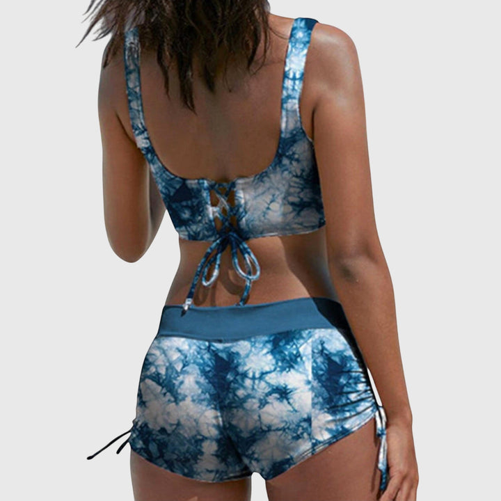 Seraphine™ – Chic Swim Set