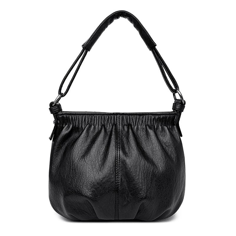 Celia™ – Vintage Charm Shoulder Bag