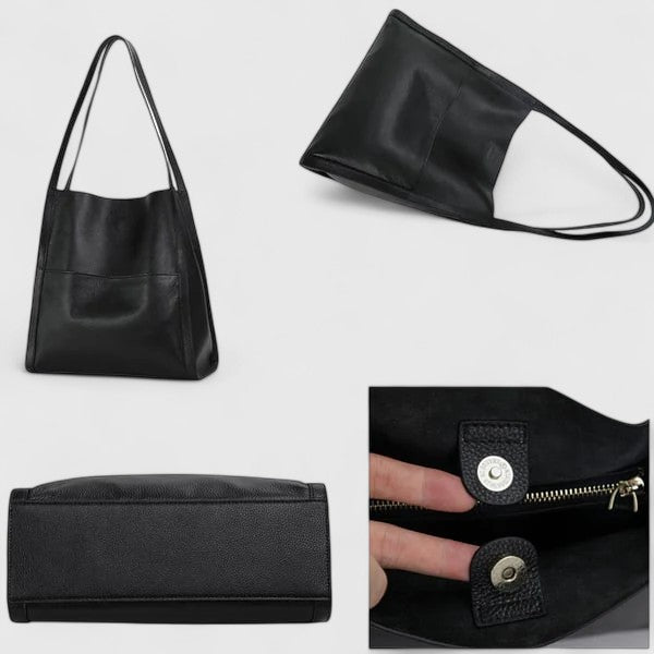 Elara™ – Sophisticated Bag