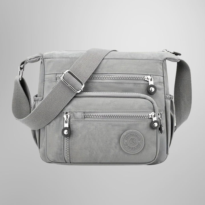 Mirella™ – Chic Shoulder Bag