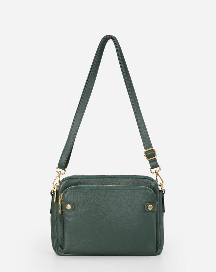 Zara™ – High-Quality Bag
