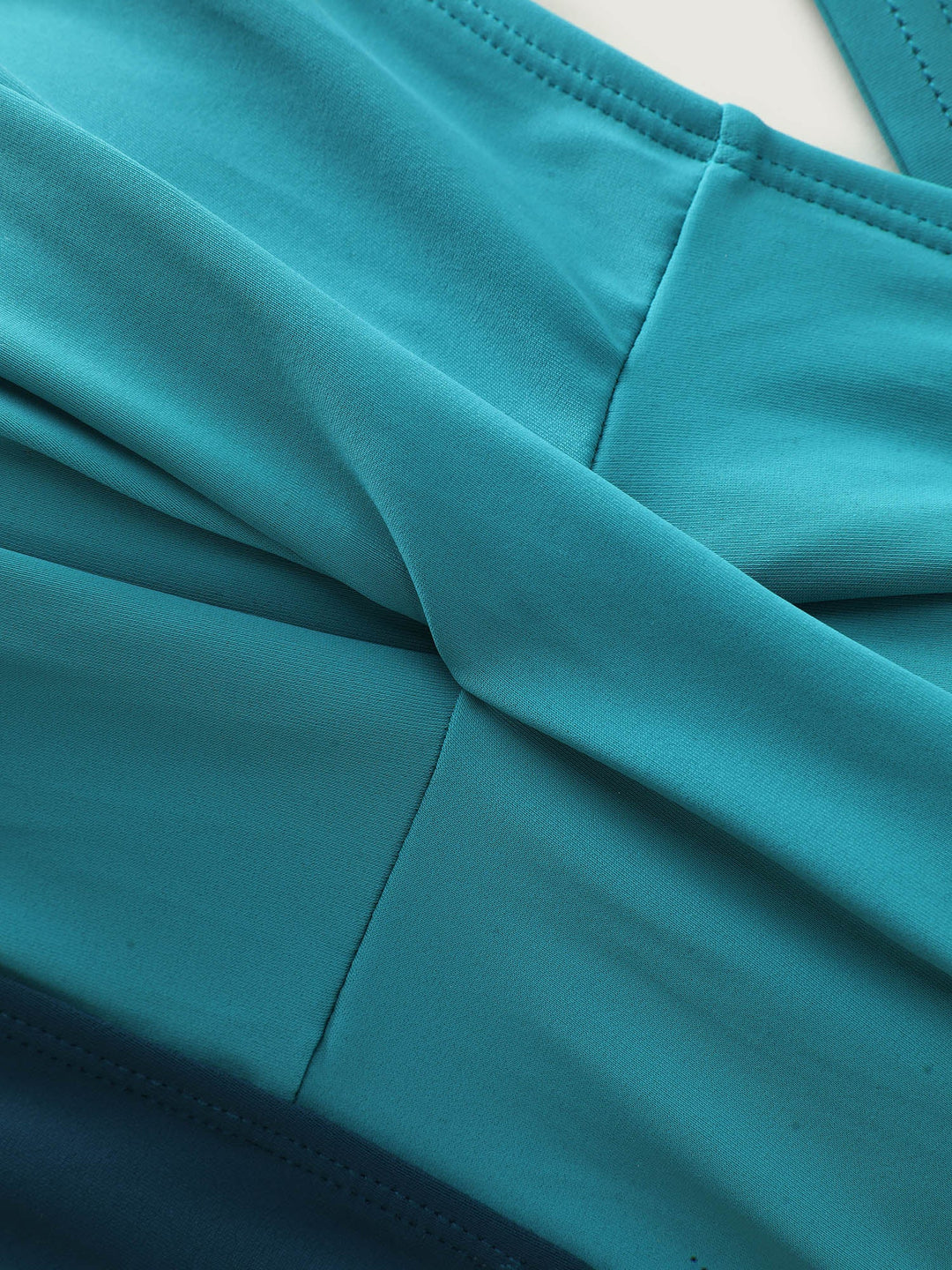 Sovelle™ – Luxe Tummy-Control One Piece Swimsuit