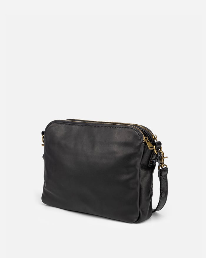 Zara™ – High-Quality Bag