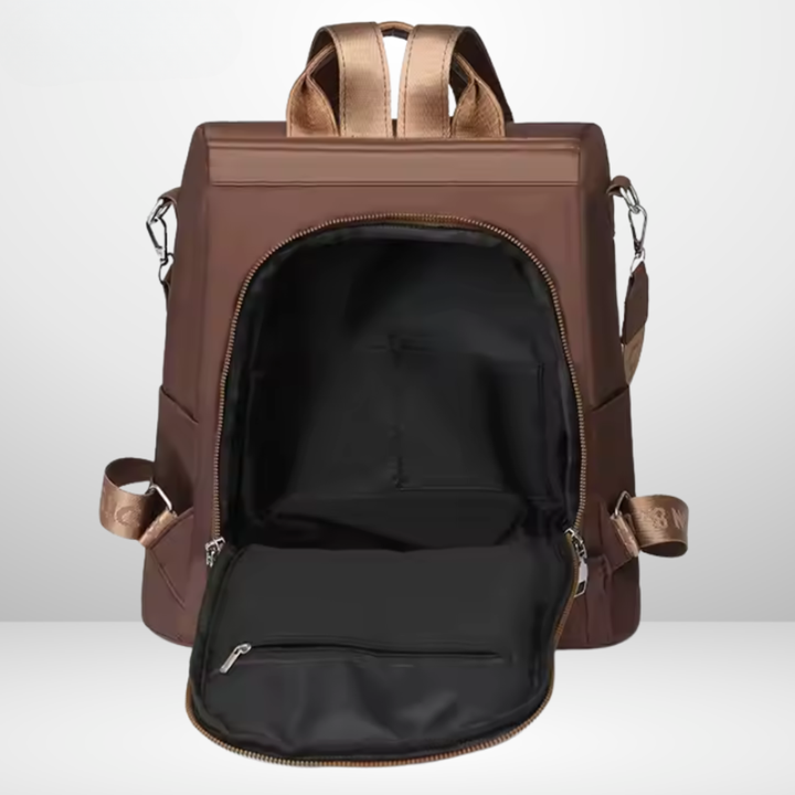 Seralyn™ - Anti-Theft Bag