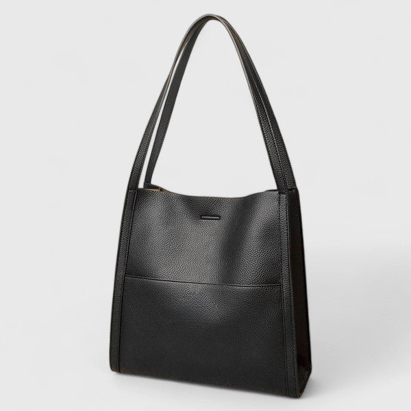Elara™ – Sophisticated Bag