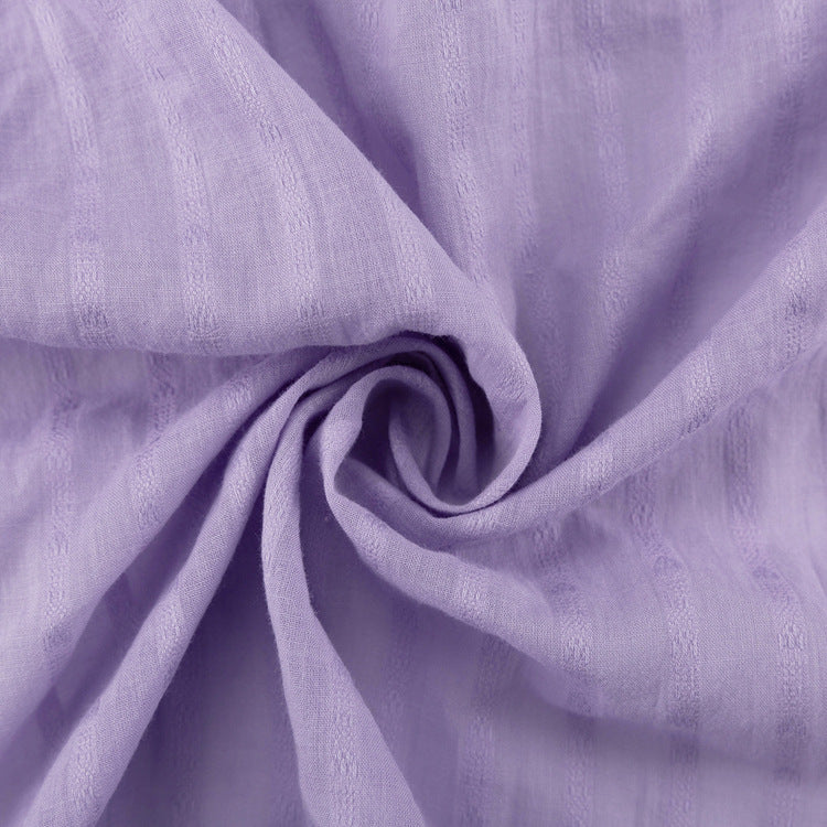 Zarae™ – Breezy Button-Up and Shorts Set