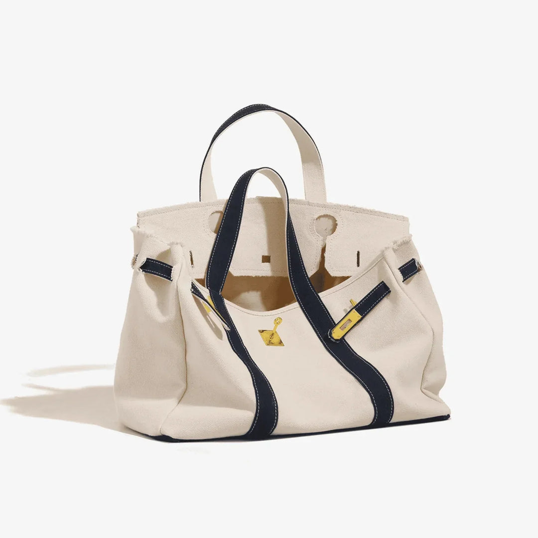 Cleo™ – Chic Tote Bag
