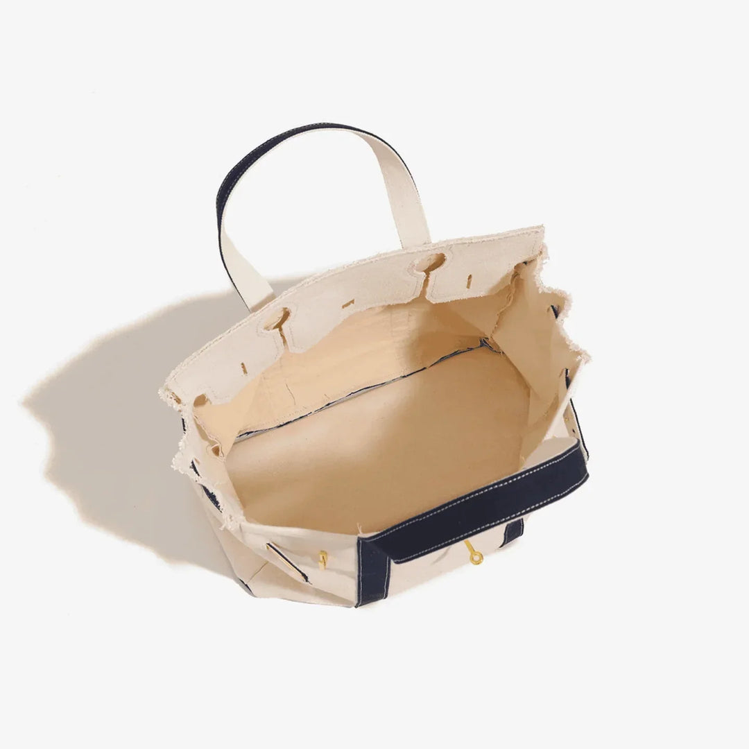 Cleo™ – Chic Tote Bag