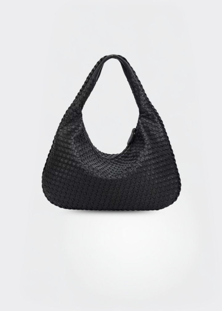 Luna™ – Chic Shoulder Bag