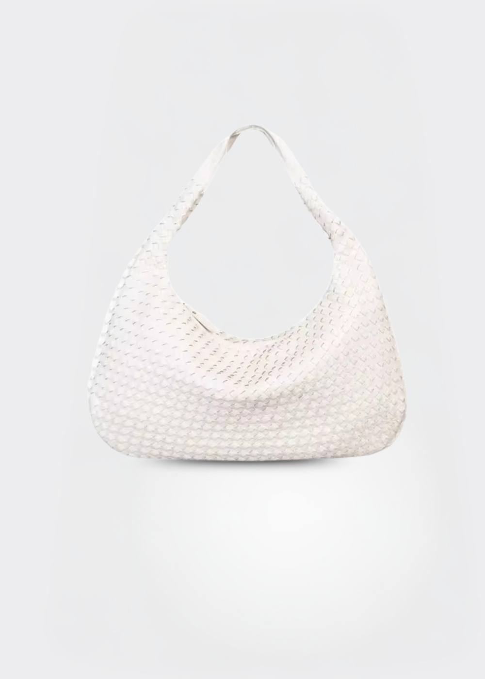 Luna™ – Chic Shoulder Bag