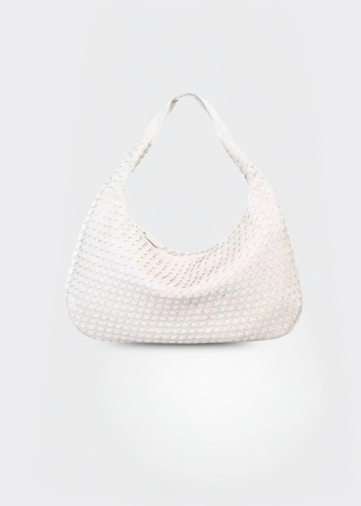 Luna™ – Chic Shoulder Bag