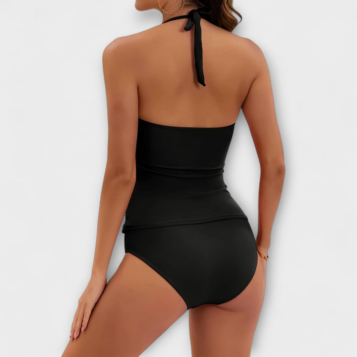 Zarae™ – Two-Piece Swimsuit