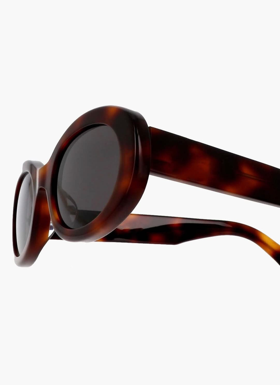 Celia™ – Sleek Sunglasses