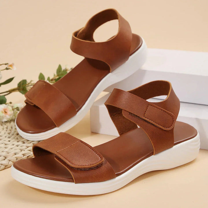 Liora™ – Orthopedic Sandals
