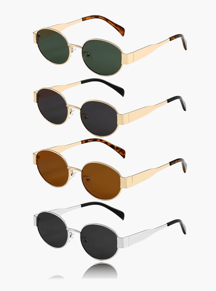 Amara™ – Chic Sunglasses