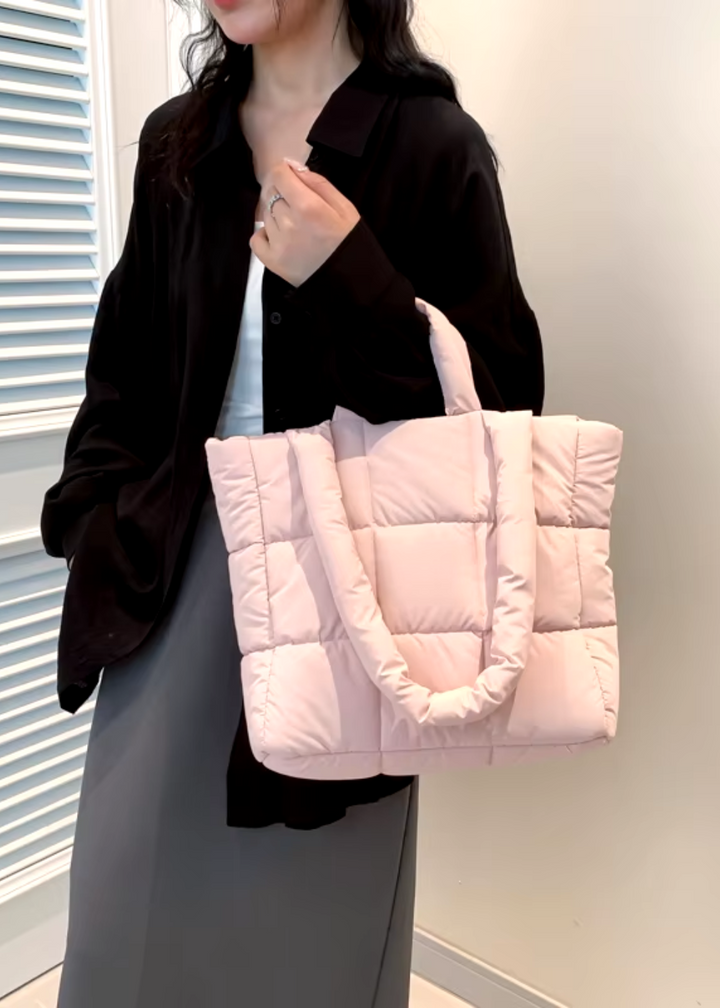 Luna™ – Cloud Bag PM