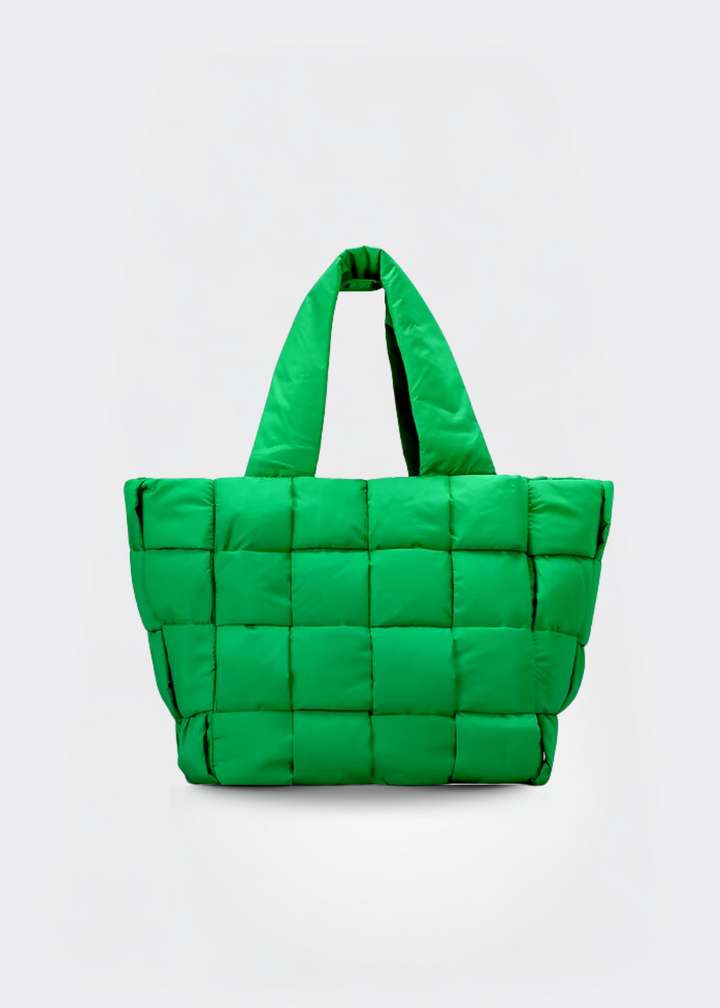 Luna™ – Crossbody Bag