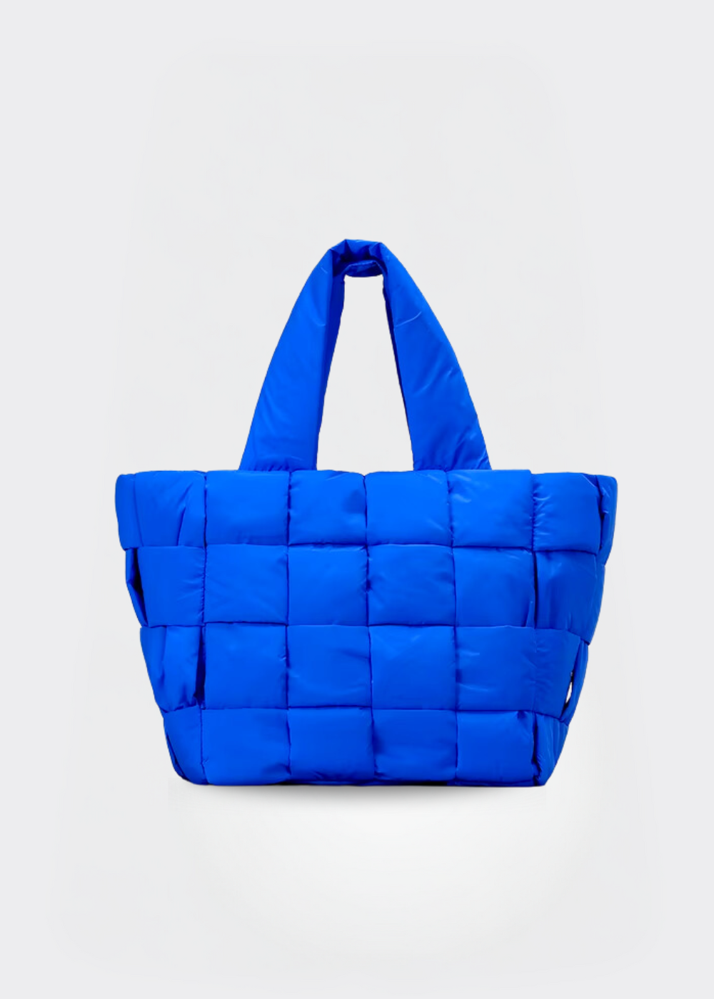 Luna™ – Crossbody Bag