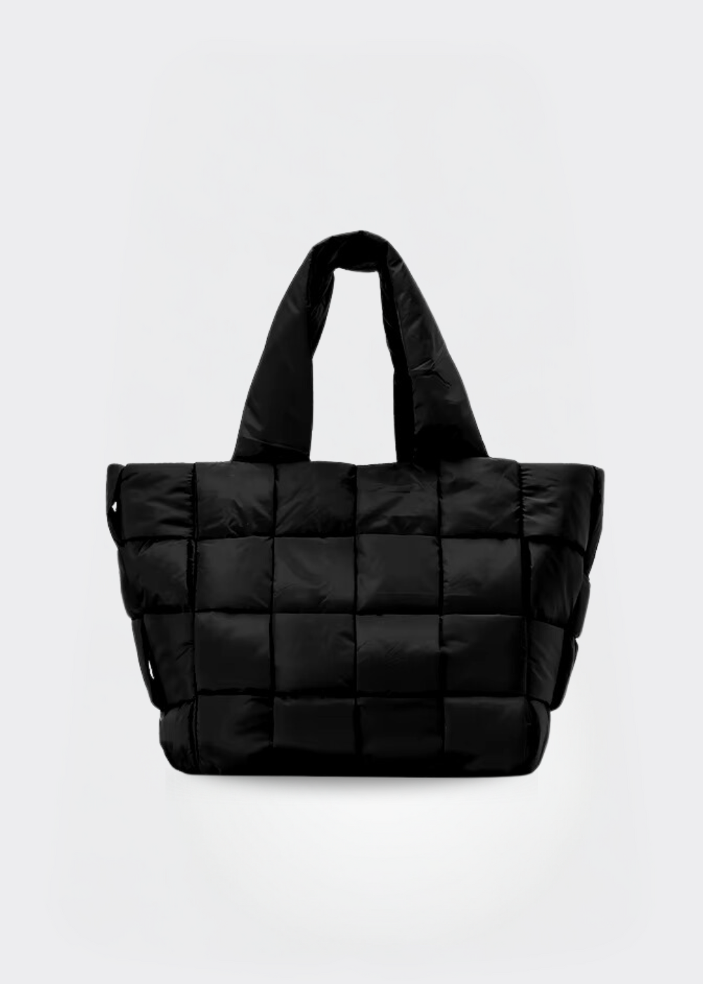 Luna™ – Crossbody Bag