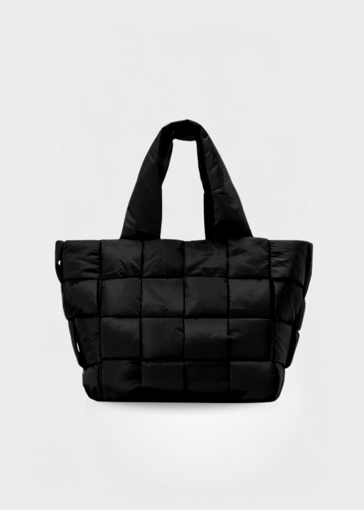 Luna™ – Crossbody Bag