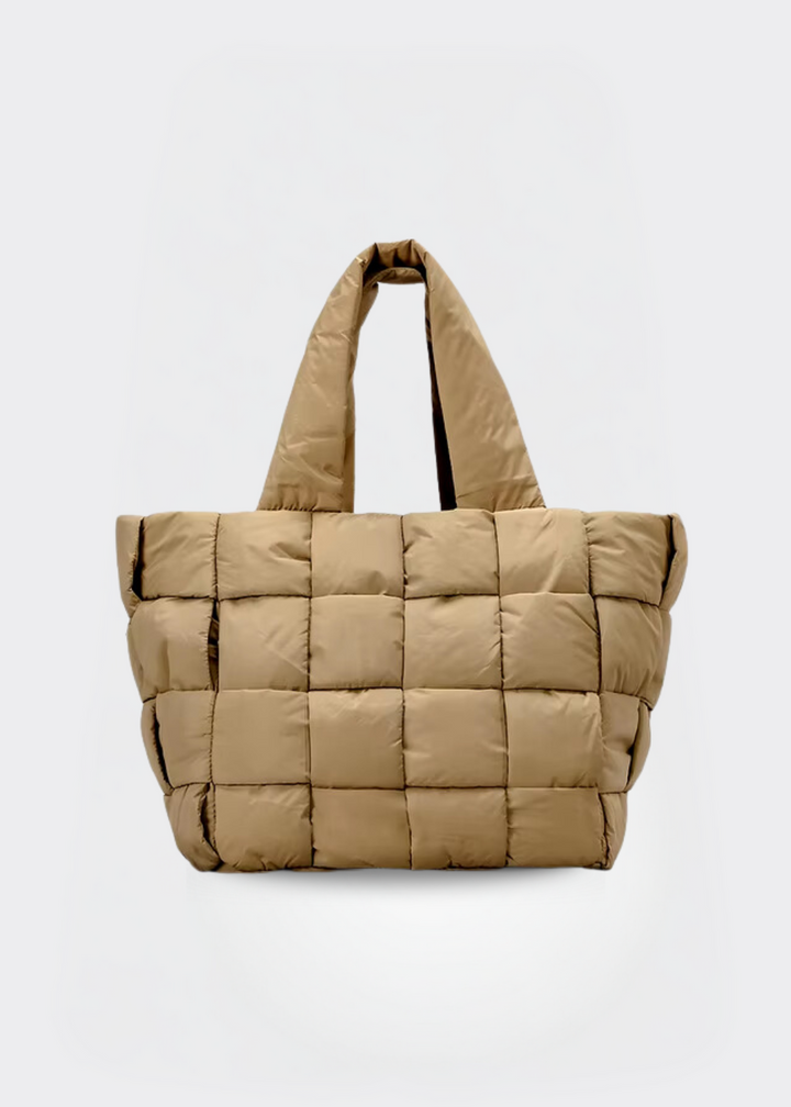 Luna™ – Crossbody Bag