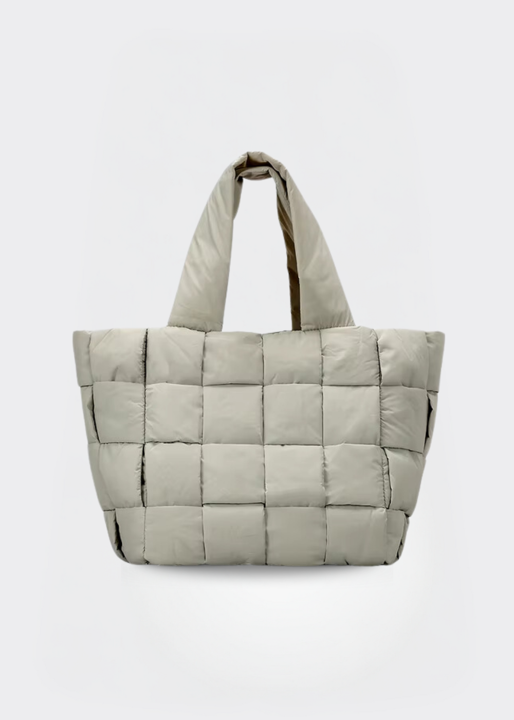 Luna™ – Crossbody Bag