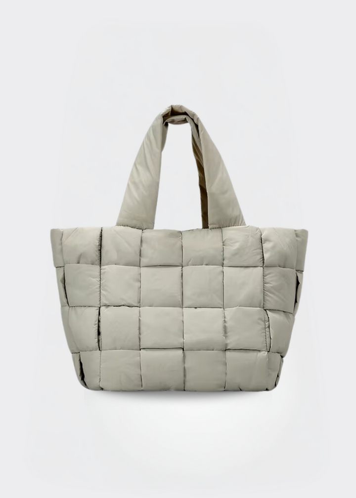 Luna™ – Crossbody Bag