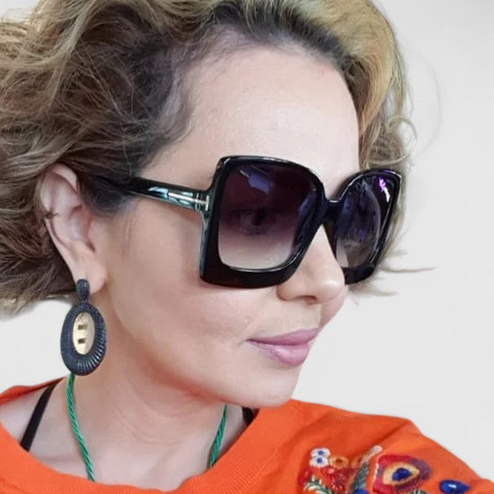 Mirelle™ – Chic Sunglasses