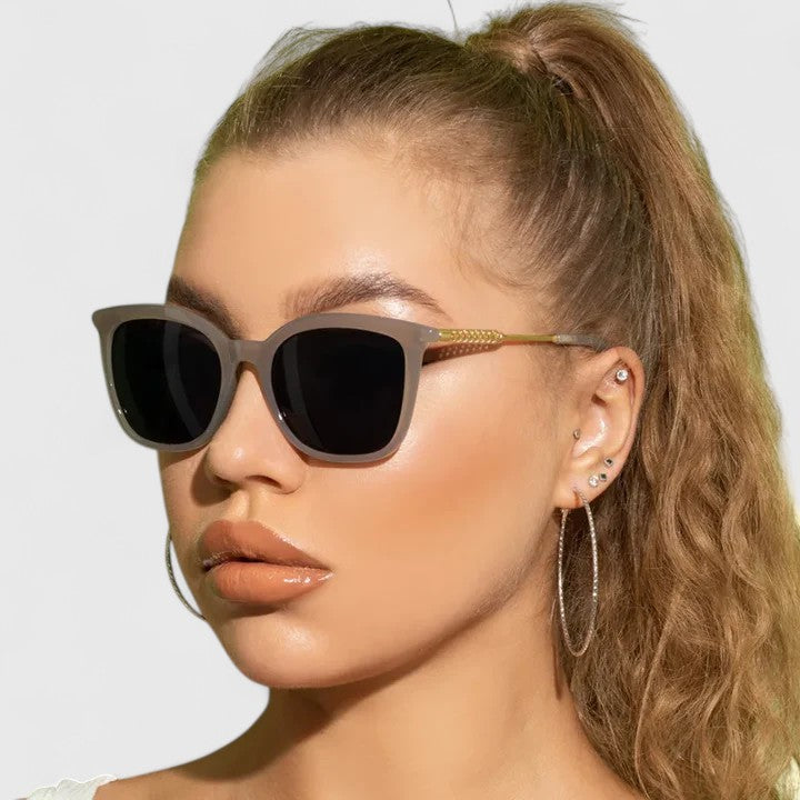 Zarae™ – Chic Sunglasses