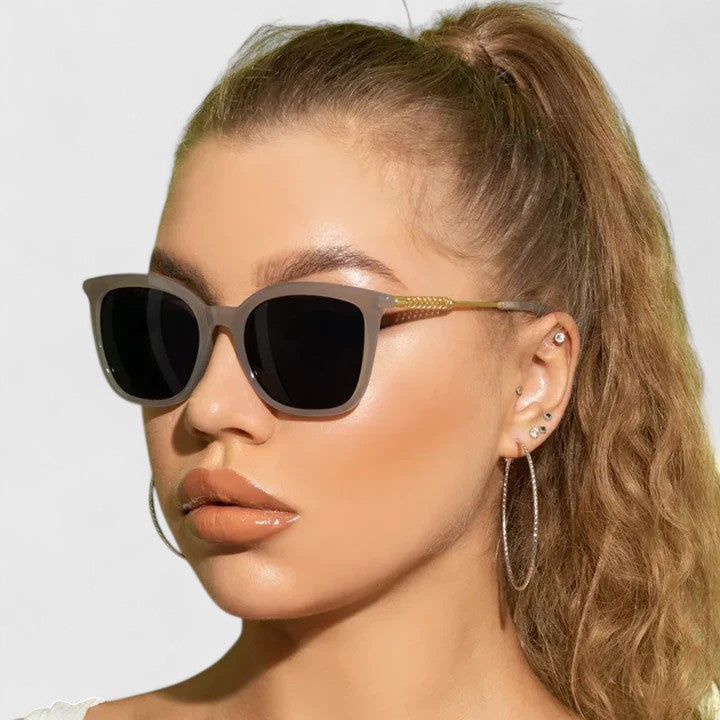 Zarae™ – Chic Sunglasses