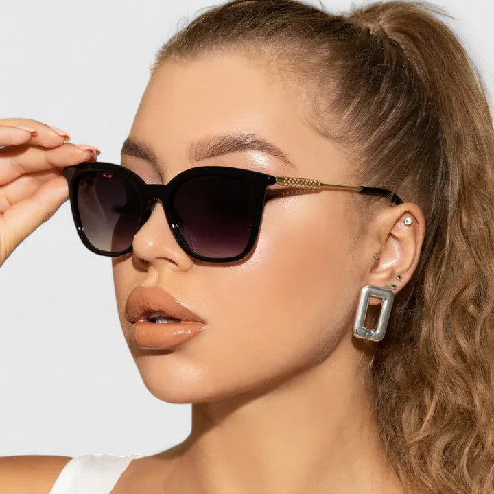 Zarae™ – Chic Sunglasses