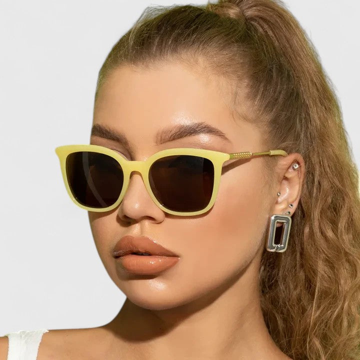 Zarae™ – Chic Sunglasses