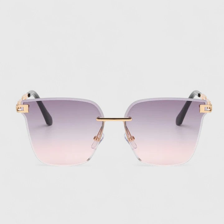 Elara™ – Chic Sunglasses