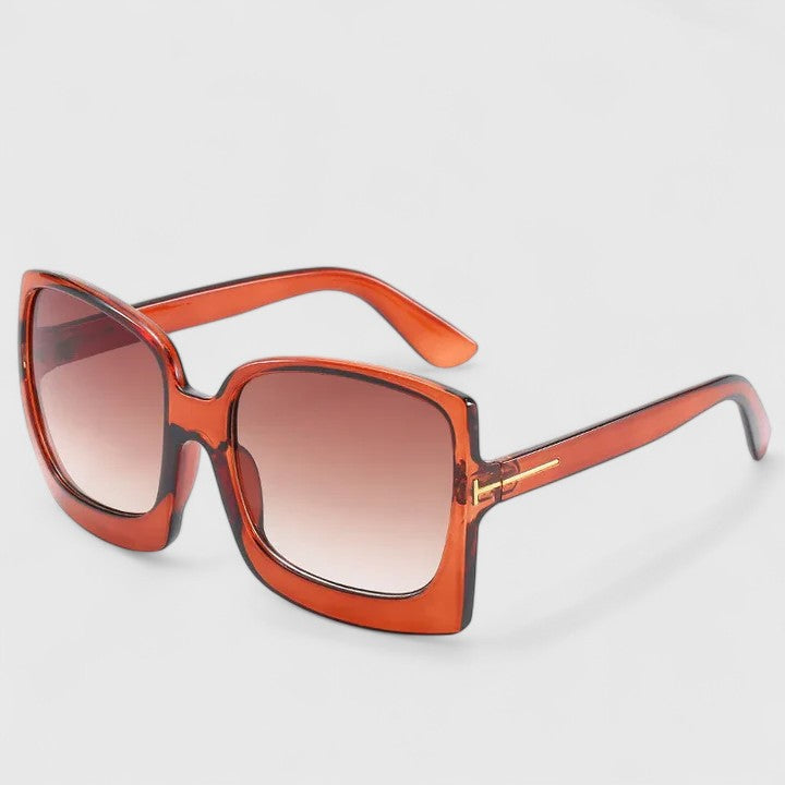 Mirelle™ – Chic Sunglasses