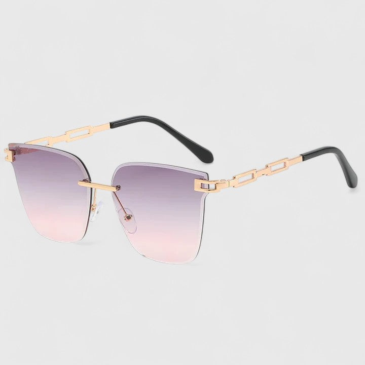 Elara™ – Chic Sunglasses