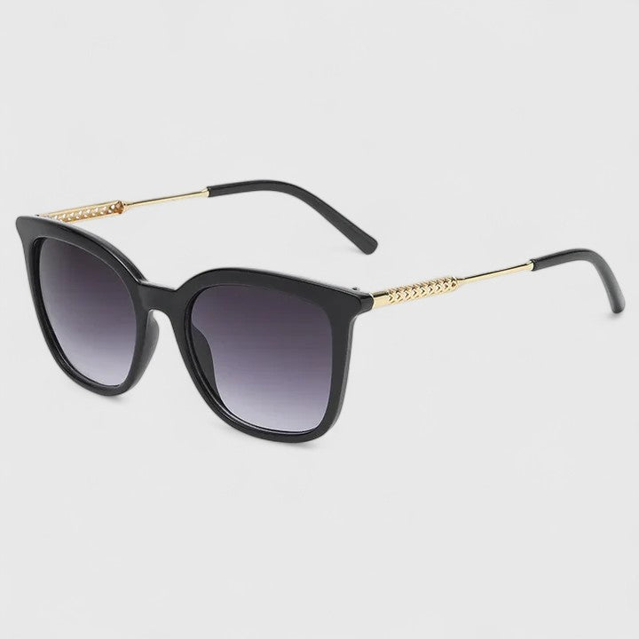 Zarae™ – Chic Sunglasses