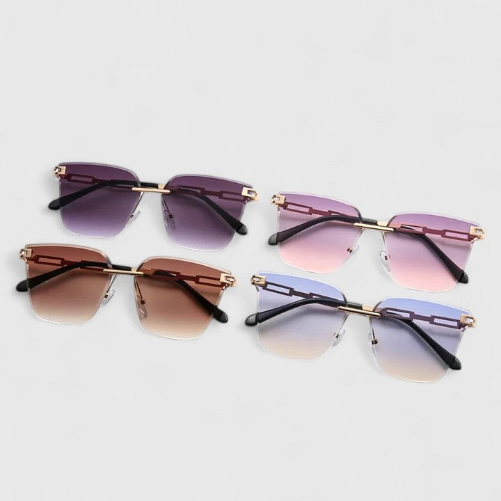Elara™ – Chic Sunglasses