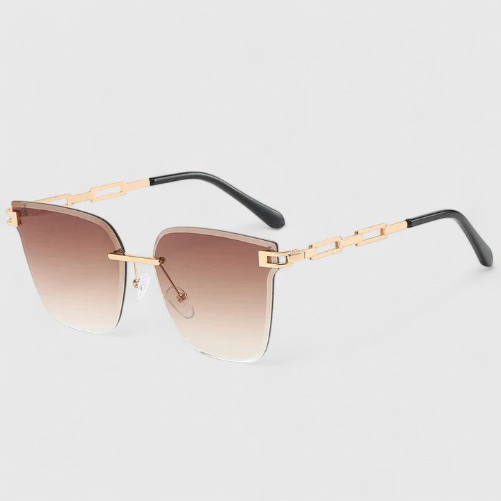 Elara™ – Chic Sunglasses