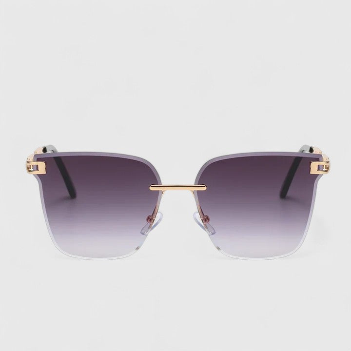 Elara™ – Chic Sunglasses