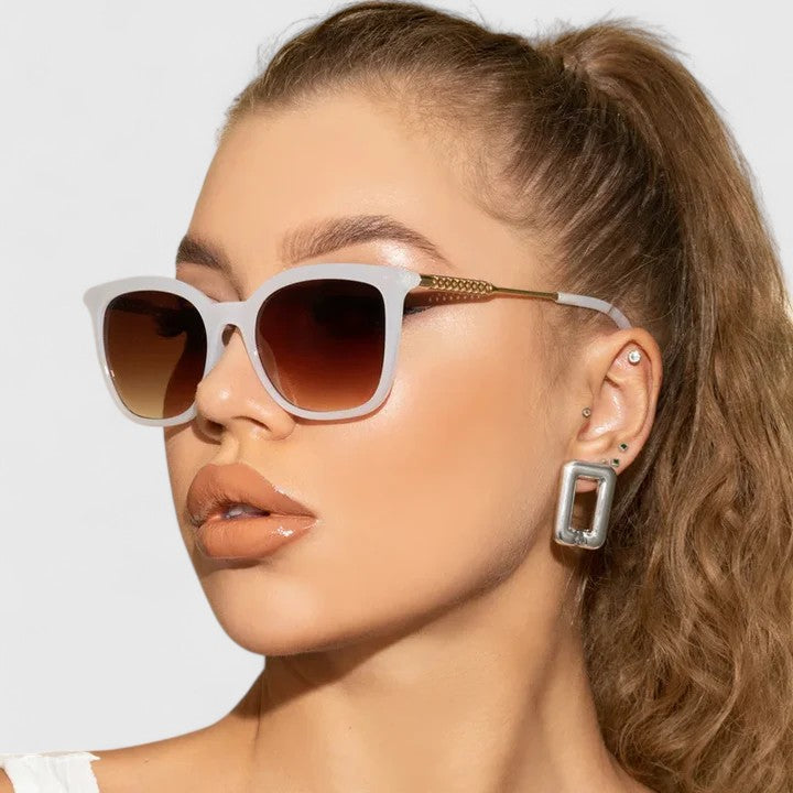 Zarae™ – Chic Sunglasses