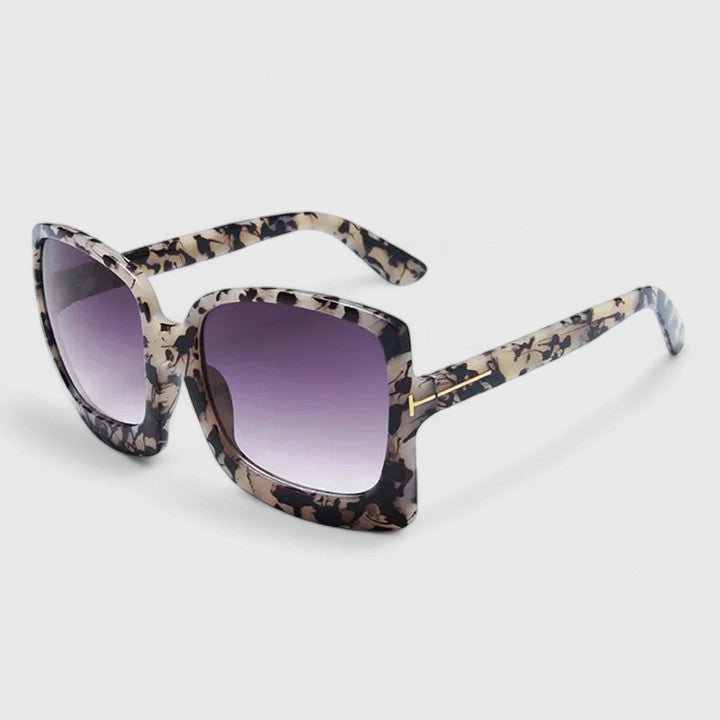 Mirelle™ – Chic Sunglasses