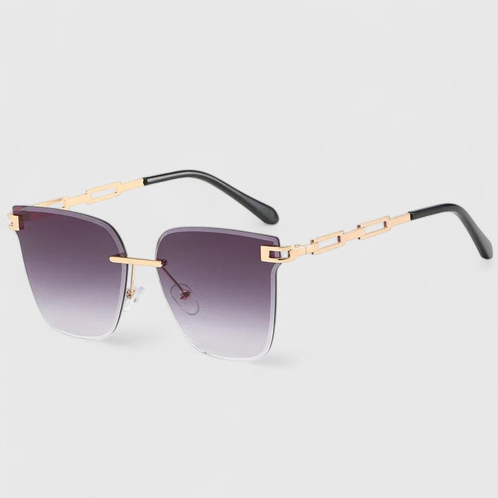 Elara™ – Chic Sunglasses