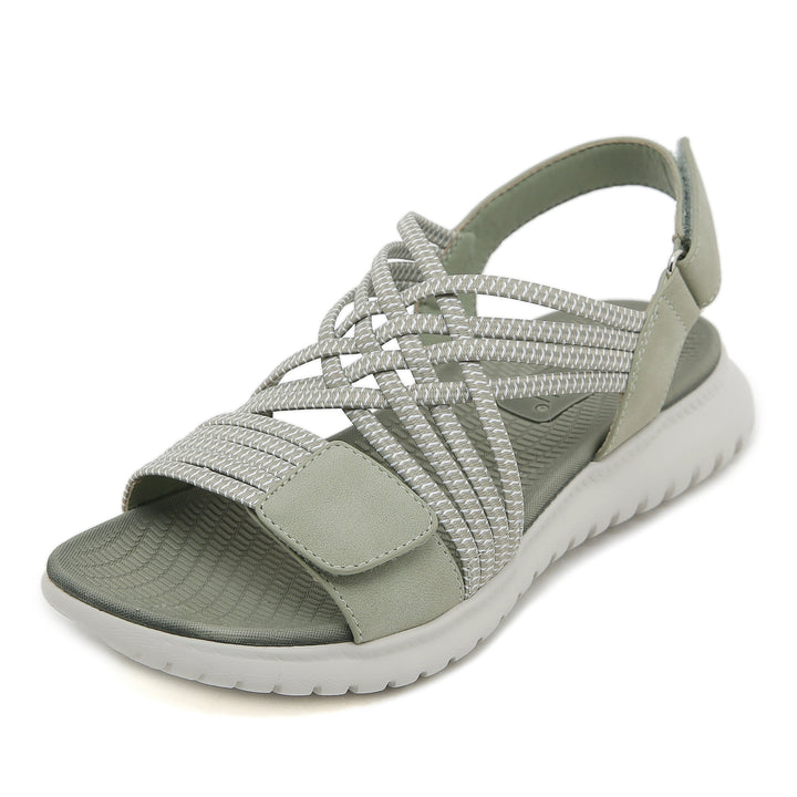 Livia™ – Orthopedic Sandals