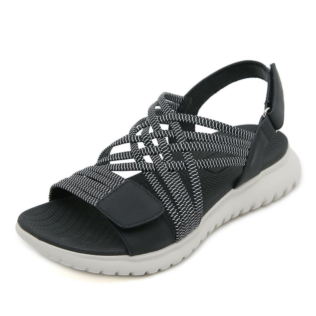 Livia™ – Orthopedic Sandals